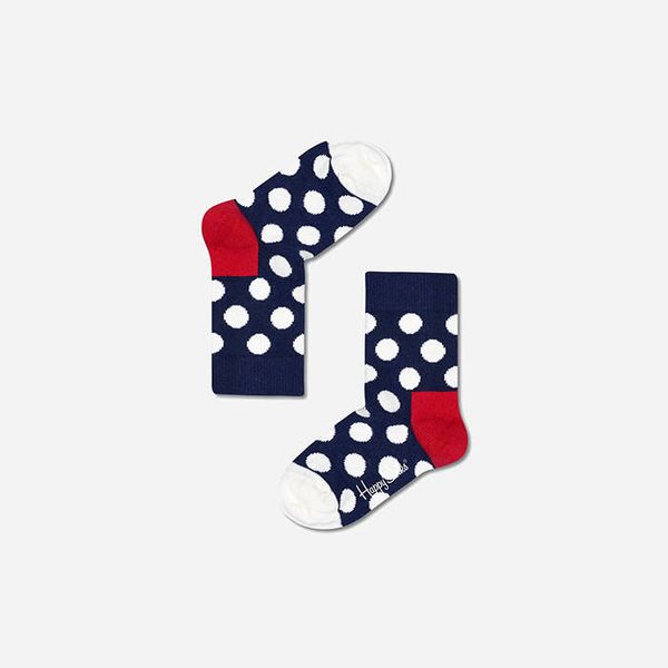 Happy Socks Happy Socks Big Dot KBDO01-6501