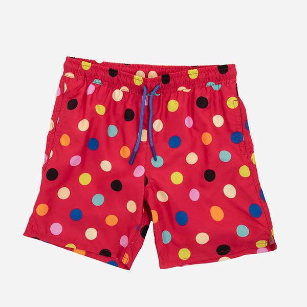 Happy Socks Happy Socks Big Dot KBDO116-3500