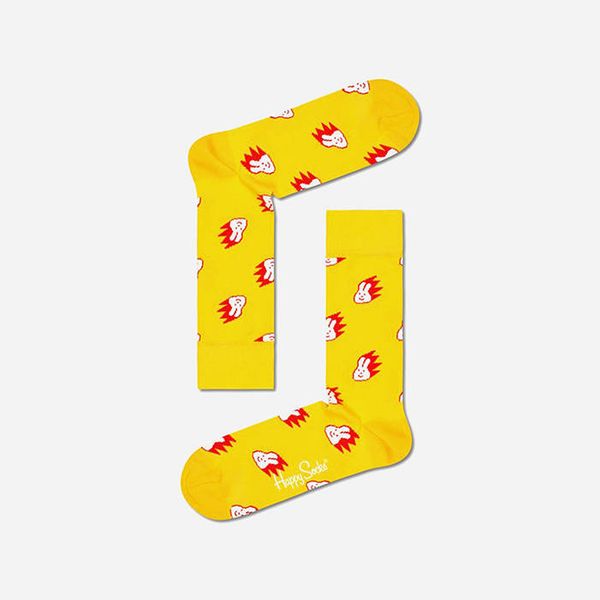 Happy Socks Happy Socks Bunny BUN01-2200