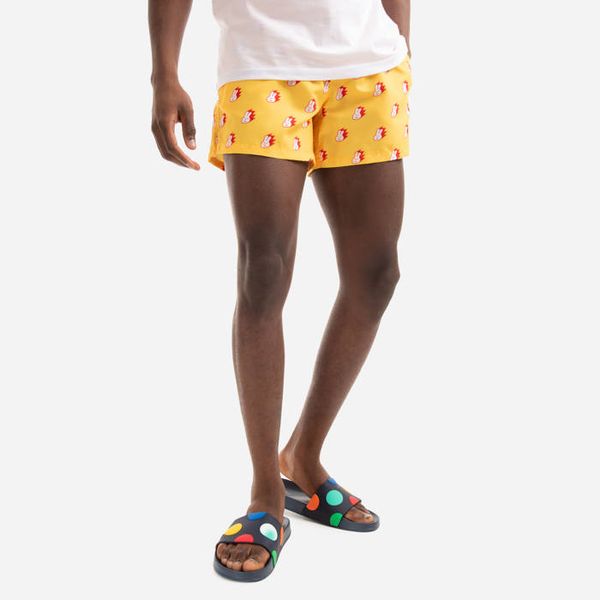 Happy Socks Happy Socks Bunny BUN116-2200