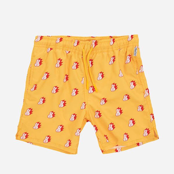 Happy Socks Happy Socks Bunny KBUN116-2200