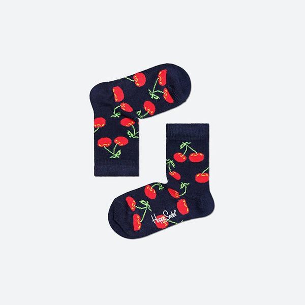 Happy Socks Happy Socks Cherry KCHE01-6501