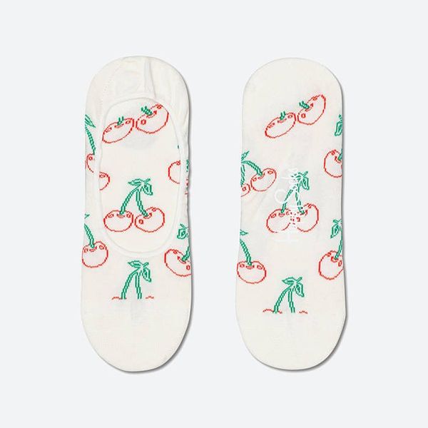 Happy Socks Happy Socks Cherry Liner CHE06-1300