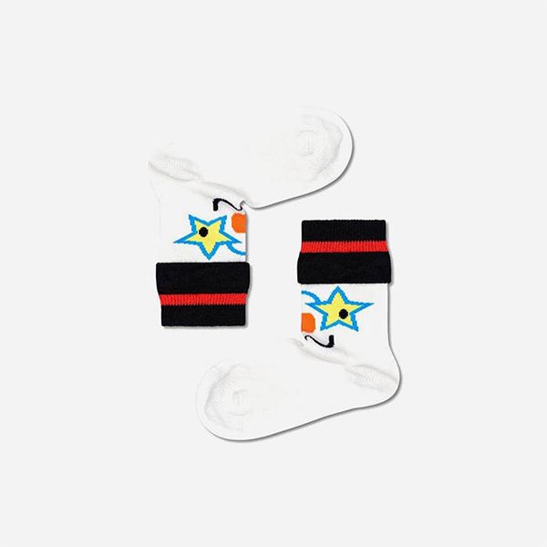 Happy Socks Happy Socks Cool KICC01-1300