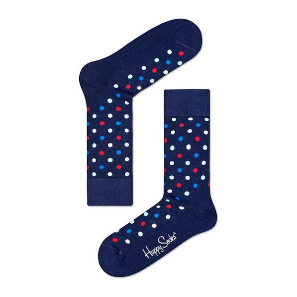 Happy Socks Happy Socks Dots DOT01-6001