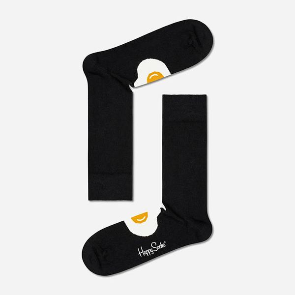 Happy Socks Happy Socks Eggstra EGG01-9300