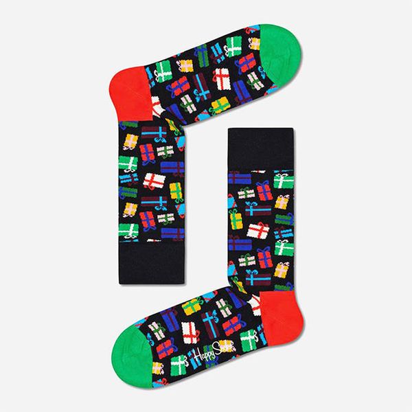 Happy Socks Happy Socks GiftBonanza GBS01-9300