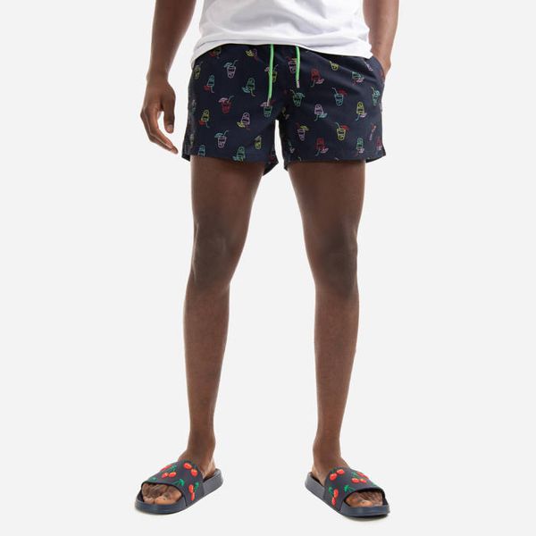 Happy Socks Happy Socks Lemoniade LND116-6500