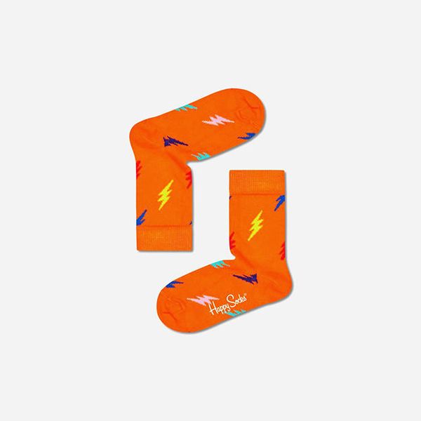 Happy Socks Happy Socks Lightning KLGH01-2700