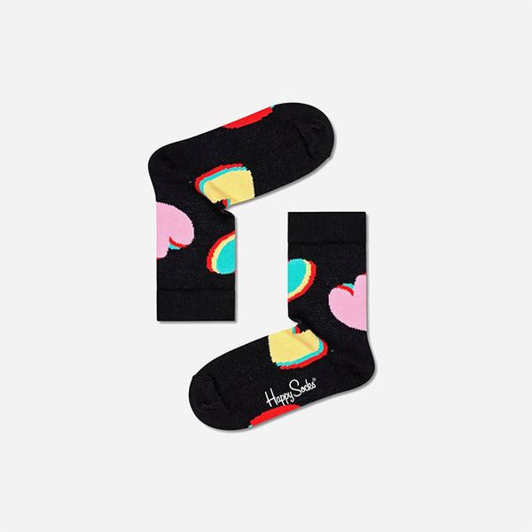 Happy Socks Happy Socks My Valentine 'Valentines Day' KMYV01-9300