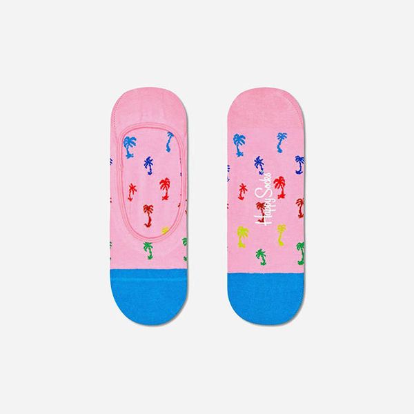 Happy Socks Happy Socks Palm Liner PLM06-3300