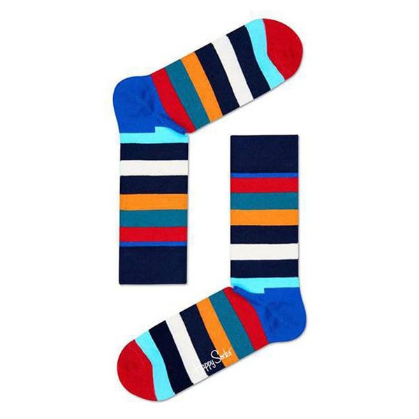 Happy Socks Happy Socks SA01 605