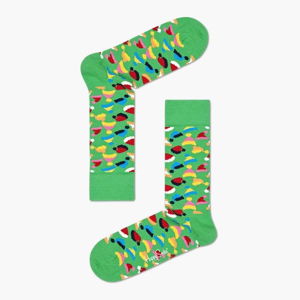 Happy Socks Happy Socks SAH01 7300