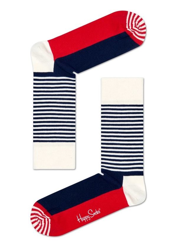 Happy Socks Happy Socks SH01 068