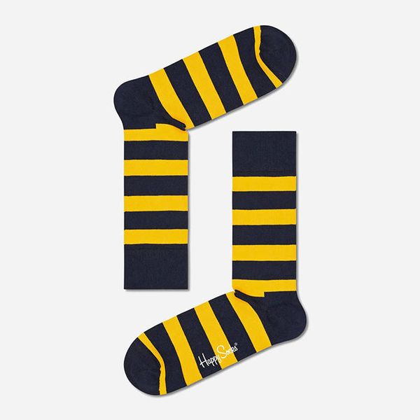Happy Socks Happy Socks Stripe STR01-6550