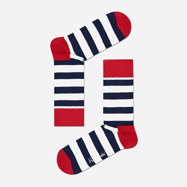 Happy Socks Happy Socks Stripe STR01-6650