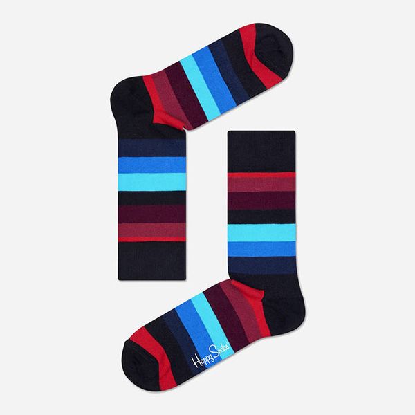 Happy Socks Happy Socks Stripe STR01-9350