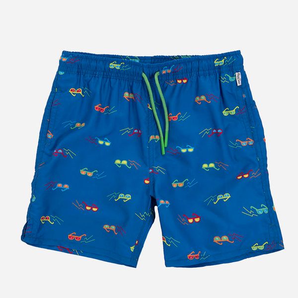 Happy Socks Happy Socks Sunny Days KSUD116-6300