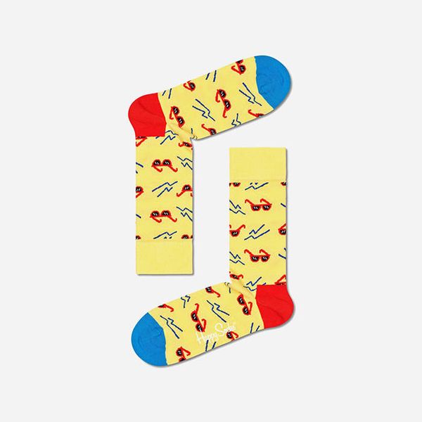 Happy Socks Happy Socks Sunny Days SND01-2000