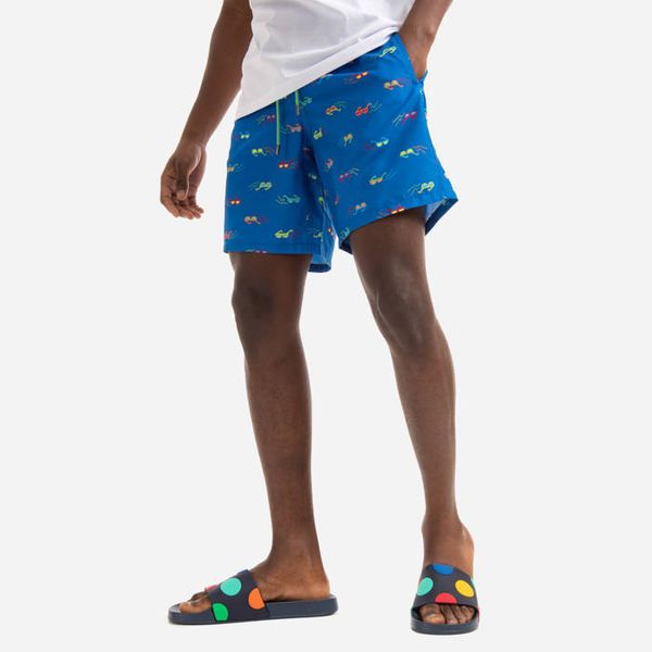 Happy Socks Happy Socks Sunny Days SUD116-6300