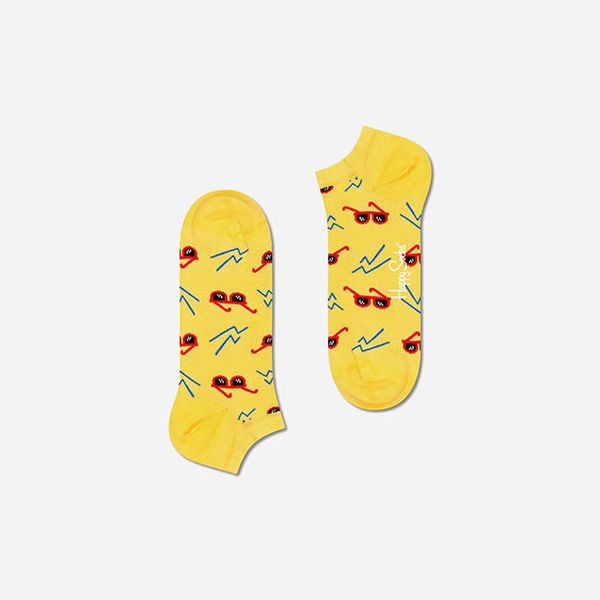 Happy Socks Happy Socks SunnyDays Low SND05-2000