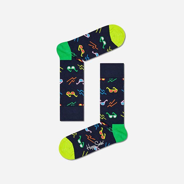Happy Socks Happy Socks SunnyDays SND01-6500