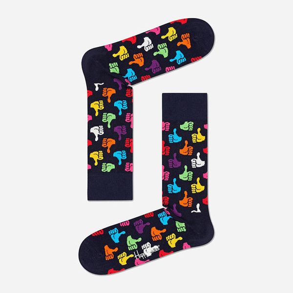 Happy Socks Happy Socks Thumbs Up THU01-6550