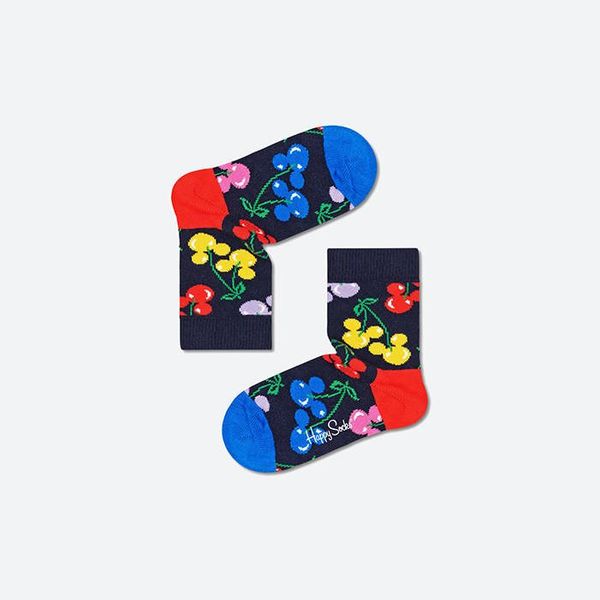 Happy Socks Happy Socks x Disney Very Cherry Mickey KDNY01-6501