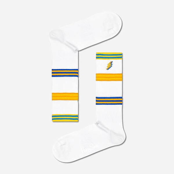 Happy Socks Happy Socks Your Choice 3/4 Crew ATYCH14-1000