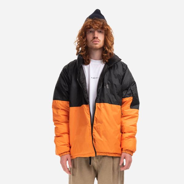 Helly Hansen Helly Hansen Active Reversible Jacket 53596 325