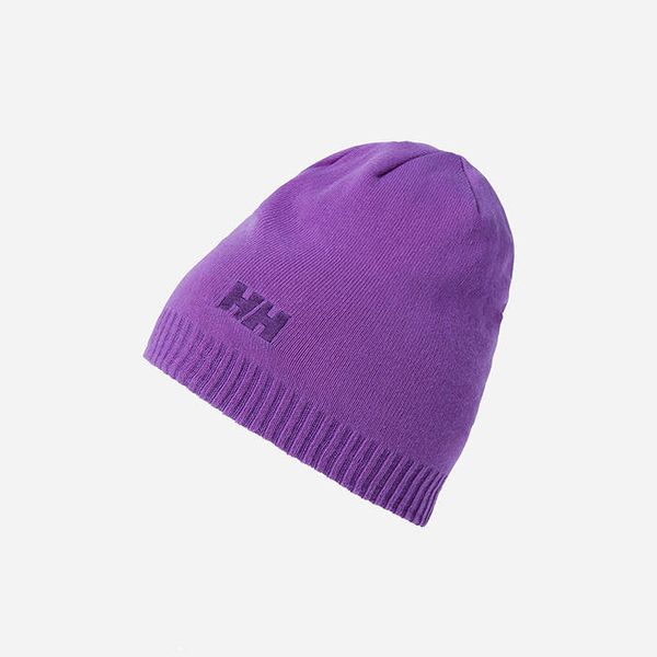 Helly Hansen Helly Hansen Brand Beanie 57502 678
