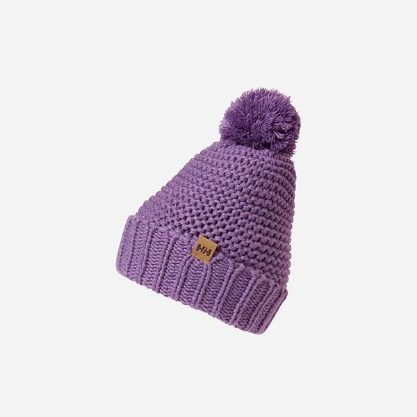 Helly Hansen Helly Hansen Calgary Chunky Beanie 67266 678
