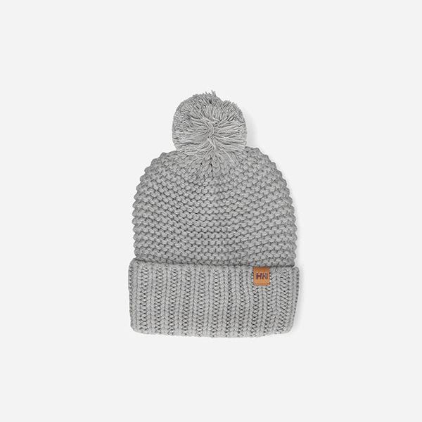 Helly Hansen Helly Hansen Calgary Chunky Beanie 67266 841