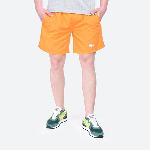 Helly Hansen Helly Hansen Calshot Tunk 55693 322