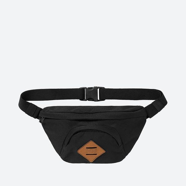 Helly Hansen Helly Hansen Capilano Waist Bag 67035 990