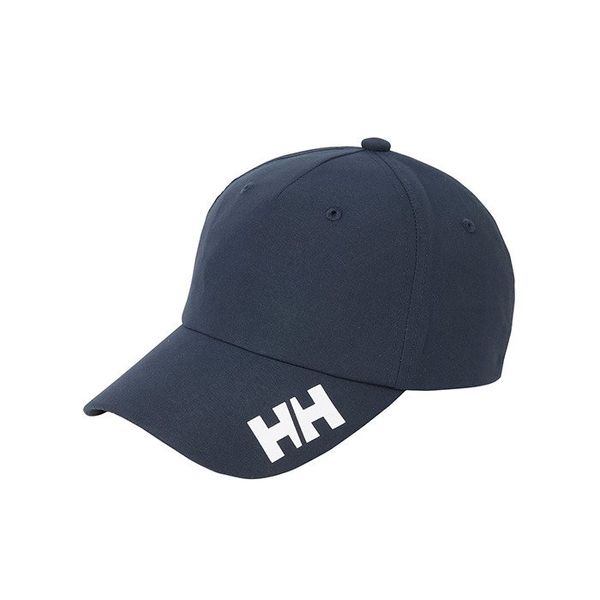 Helly Hansen Helly Hansen Crew Cap 67160 597