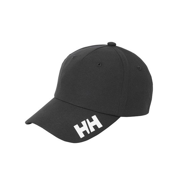 Helly Hansen Helly Hansen Crew Cap 67160 990