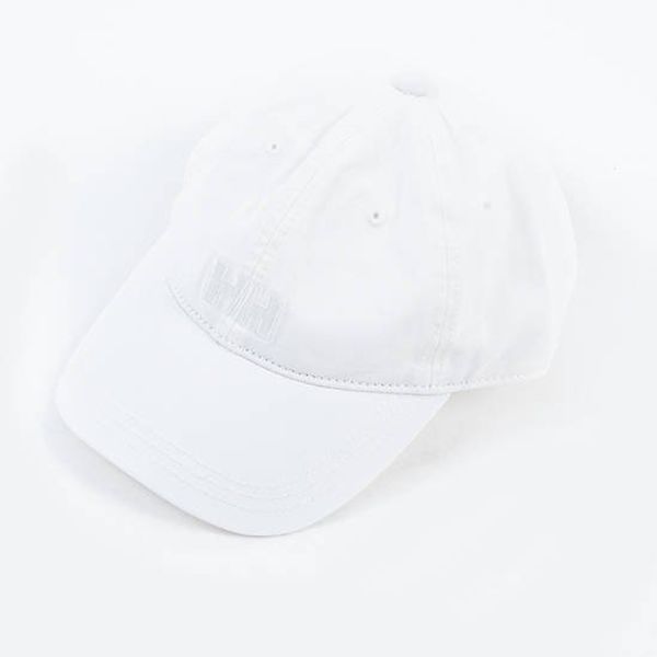 Helly Hansen Helly Hansen Logo Cap 38791 001