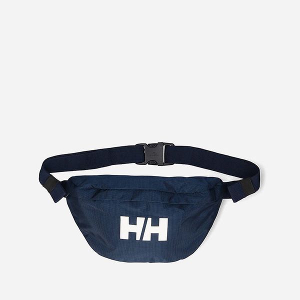 Helly Hansen Helly Hansen Logo Waist Bag 67036 597