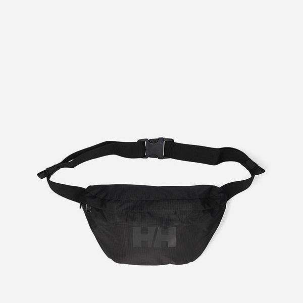 Helly Hansen Helly Hansen Logo Waist Bag 67036 990