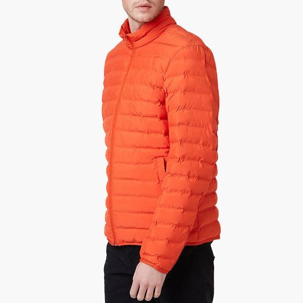 Helly Hansen Helly Hansen Mono Material Insulator 53495 300