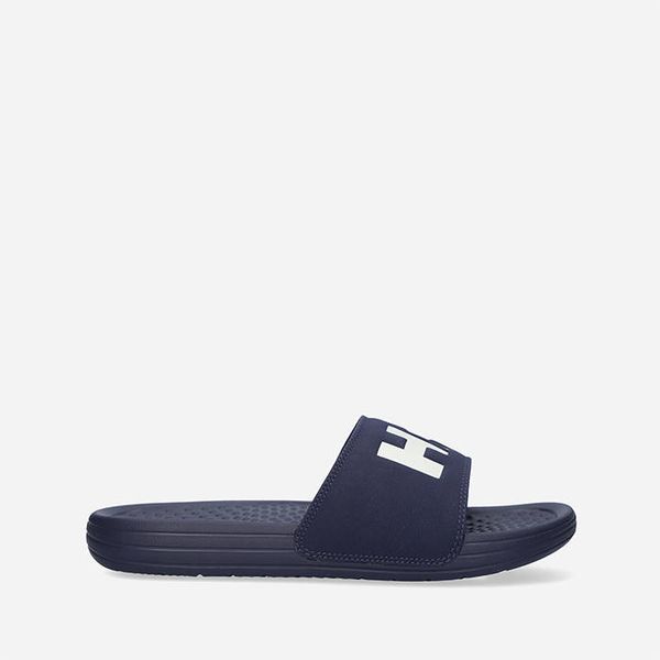 Helly Hansen Helly Hansen Slide 11714 599