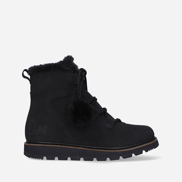 Helly Hansen Helly Hansen W Alma 11745 990