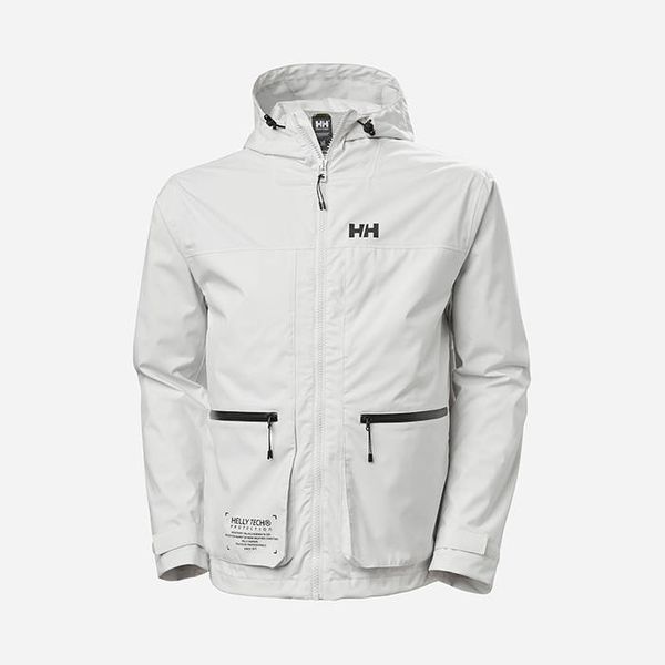 Helly Hansen Levi's® 501 Rolled Short 29961-0032