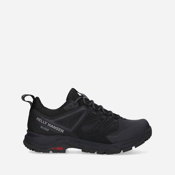 Helly Hansen Мъжки боти Helly Hansen Stalheim HT Boot 11849 990