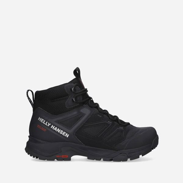 Helly Hansen Мъжки боти Helly Hansen Stalheim HT Boot 11851 990