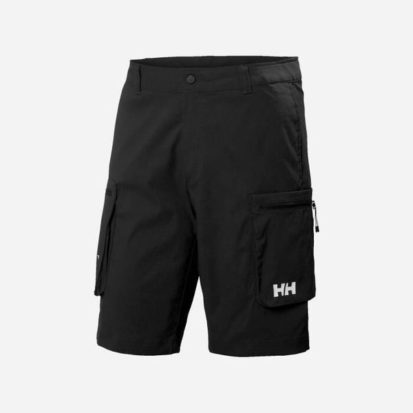 Helly Hansen Мъжки къси панталони Helly Hansen Move QD Shorts 2.0 53977 990