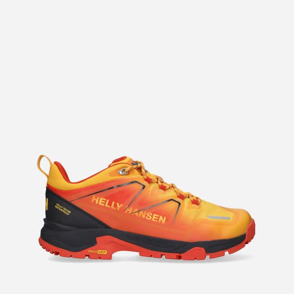 Helly Hansen Мъжки обувки Helly Hansen Cascade Low HT 11749 344