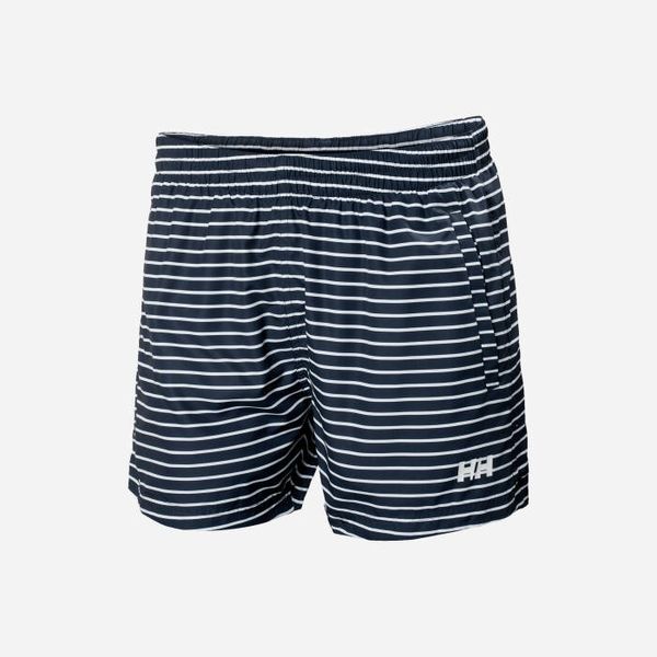 Helly Hansen Мъжки шорти Helly Hansen Newport Trunk 34296 594