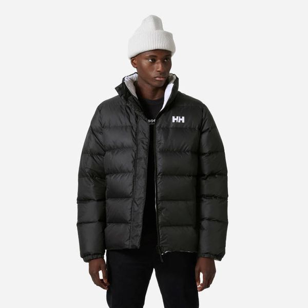 Helly Hansen Мъжко яке Helly Hansen 0 53890 990